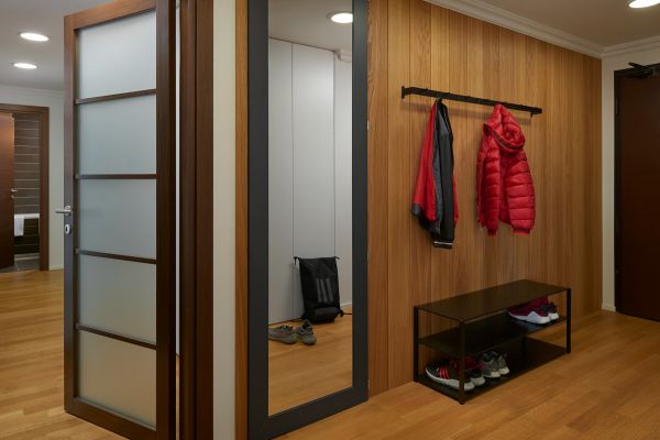 Ostatní nábytek na míru