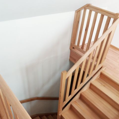 Ostatní nábytek na míru